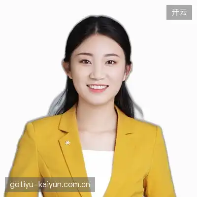 石坤玲