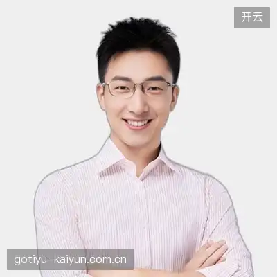 魏宇磊