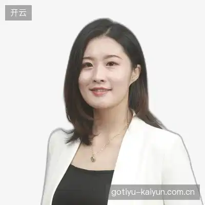 赵豪